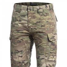 ΠΑΝΤΕΛΟΝΙ Ranger 2.0 Pants Multicam® PENTAGON