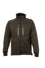 ΖΑΚΕΤΑ FLEECE 055 TOXOTIS