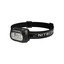 ΦΑΚΟΣ LED NITECORE HEADLAMP NU30 500lm