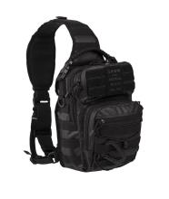 ΣΑΚΙΔΙΟ ΕΠΙΧΕΙΡΗΣΙΑΚΟ ΧΙΑΣΤΙ TACTICAL ASSAULT PACK SMALL