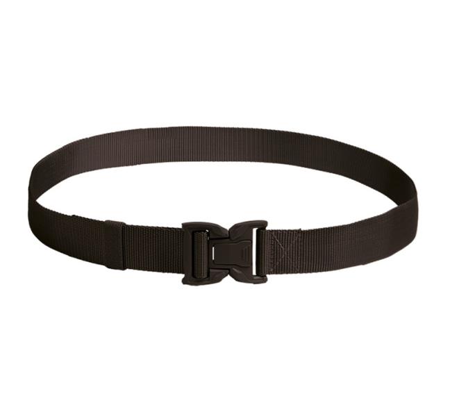 ΖΩΝΗ ΠΑΝΤΕΛΟΝΙΟΥ TACTICAL BELT MIL-TEC