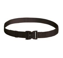 ΖΩΝΗ ΠΑΝΤΕΛΟΝΙΟΥ TACTICAL BELT MIL-TEC