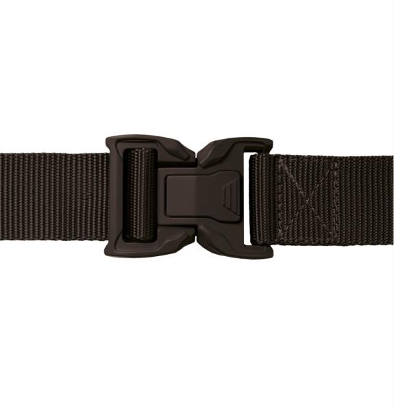 ΖΩΝΗ ΠΑΝΤΕΛΟΝΙΟΥ TACTICAL BELT MIL-TEC