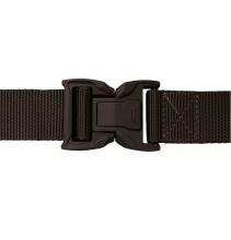 ΖΩΝΗ ΠΑΝΤΕΛΟΝΙΟΥ TACTICAL BELT MIL-TEC