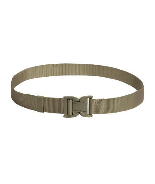 ΖΩΝΗ ΠΑΝΤΕΛΟΝΙΟΥ TACTICAL BELT MIL-TEC