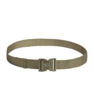 ΖΩΝΗ ΠΑΝΤΕΛΟΝΙΟΥ TACTICAL BELT MIL-TEC