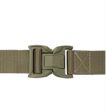 ΖΩΝΗ ΠΑΝΤΕΛΟΝΙΟΥ TACTICAL BELT MIL-TEC