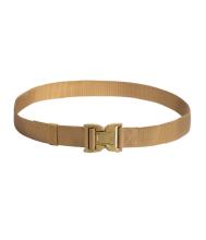 ΖΩΝΗ ΠΑΝΤΕΛΟΝΙΟΥ TACTICAL BELT MIL-TEC