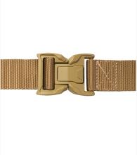 ΖΩΝΗ ΠΑΝΤΕΛΟΝΙΟΥ TACTICAL BELT MIL-TEC
