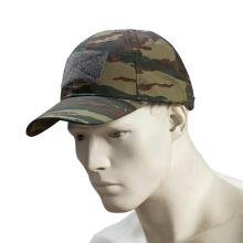 ΚΑΠΕΛΟ JOCKEY TACTICAL ΕΛΛΗΝΙΚΗ ΠΑΡΑΛΛΑΓΗ SURVIVORS