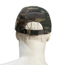 ΚΑΠΕΛΟ JOCKEY TACTICAL ΕΛΛΗΝΙΚΗ ΠΑΡΑΛΛΑΓΗ SURVIVORS