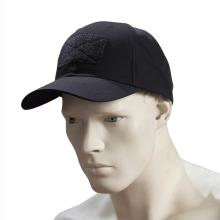 ΚΑΠΕΛΟ JOCKEY TACTICAL ΜΟΝΟΧΡΩΜΟ SURVIVORS