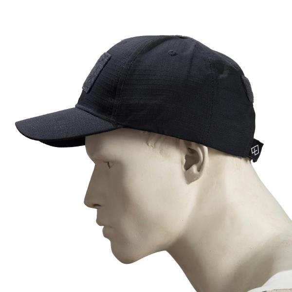 ΚΑΠΕΛΟ JOCKEY TACTICAL ΜΟΝΟΧΡΩΜΟ SURVIVORS