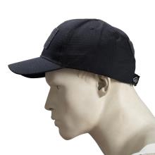 ΚΑΠΕΛΟ JOCKEY TACTICAL ΜΟΝΟΧΡΩΜΟ SURVIVORS