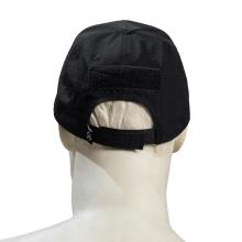 ΚΑΠΕΛΟ JOCKEY TACTICAL ΜΟΝΟΧΡΩΜΟ SURVIVORS