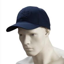 ΚΑΠΕΛΟ JOCKEY TACTICAL ΜΟΝΟΧΡΩΜΟ SURVIVORS