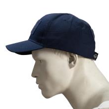 ΚΑΠΕΛΟ JOCKEY TACTICAL ΜΟΝΟΧΡΩΜΟ SURVIVORS