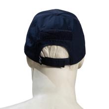 ΚΑΠΕΛΟ JOCKEY TACTICAL ΜΟΝΟΧΡΩΜΟ SURVIVORS