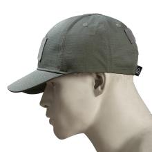 ΚΑΠΕΛΟ JOCKEY TACTICAL ΜΟΝΟΧΡΩΜΟ SURVIVORS