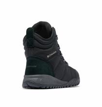 ΑΡΒΥΛΟ Columbia FAIRBANKS™ OMNI-HEAT™ BM1898