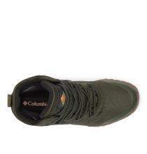 ΑΡΒΥΛΟ Columbia FAIRBANKS™ OMNI-HEAT™ BM1898
