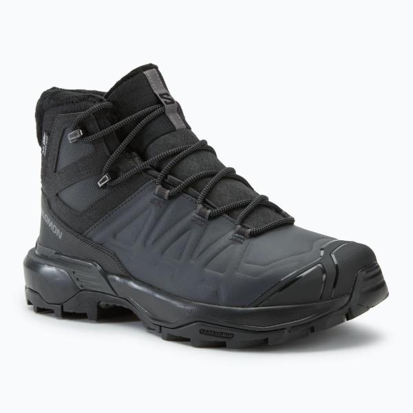 Άρβυλο Salomon X ULTRA SNOWPILOT WP®