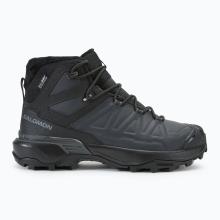 Άρβυλο Salomon X ULTRA SNOWPILOT WP®