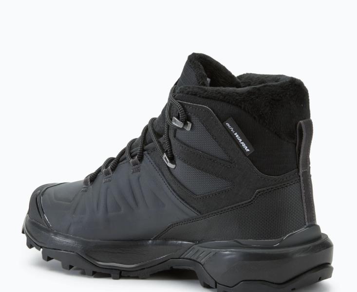 Άρβυλο Salomon X ULTRA SNOWPILOT WP®