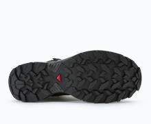 Άρβυλο Salomon X ULTRA SNOWPILOT WP®