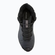 Άρβυλο Salomon X ULTRA SNOWPILOT WP®