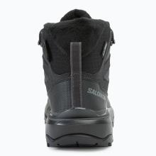 Άρβυλο Salomon X ULTRA SNOWPILOT WP®