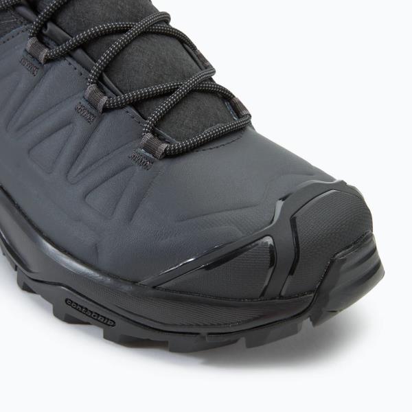 Άρβυλο Salomon X ULTRA SNOWPILOT WP®