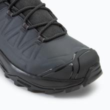 Άρβυλο Salomon X ULTRA SNOWPILOT WP®