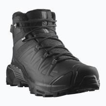 Άρβυλο Salomon X ULTRA SNOWPILOT WP®