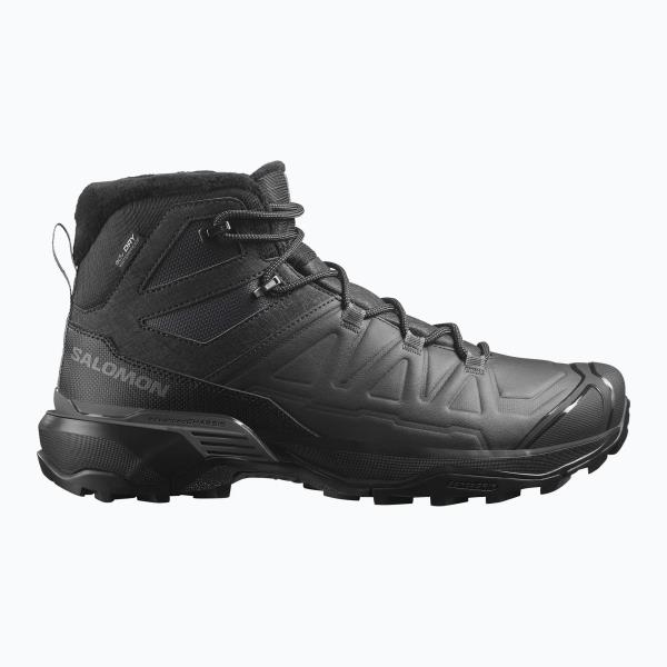 Άρβυλο Salomon X ULTRA SNOWPILOT WP®