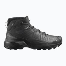 Άρβυλο Salomon X ULTRA SNOWPILOT WP®