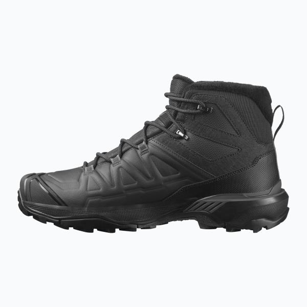 Άρβυλο Salomon X ULTRA SNOWPILOT WP®