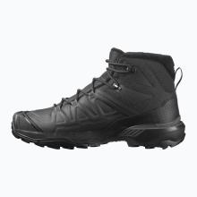 Άρβυλο Salomon X ULTRA SNOWPILOT WP®