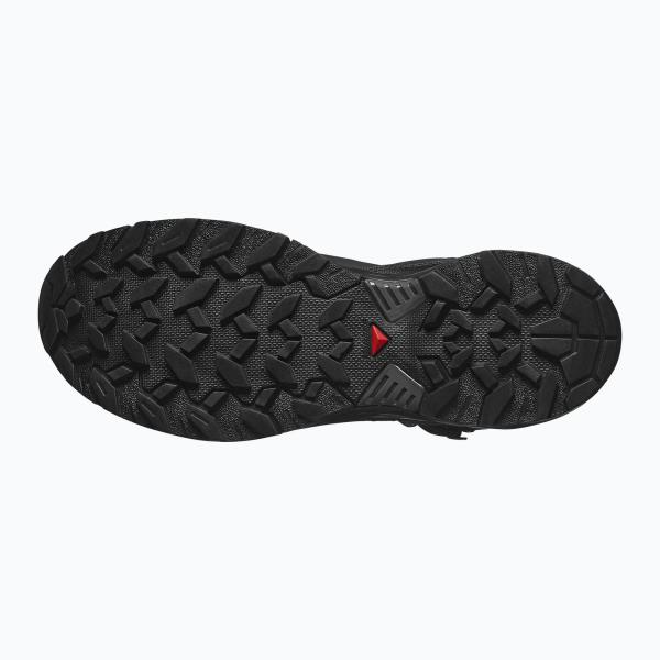 Άρβυλο Salomon X ULTRA SNOWPILOT WP®