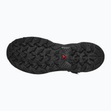 Άρβυλο Salomon X ULTRA SNOWPILOT WP®