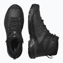 Άρβυλο Salomon X ULTRA SNOWPILOT WP®