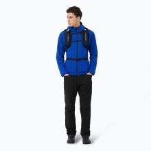 Άρβυλο Salomon X ULTRA SNOWPILOT WP®