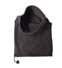ΠΕΡΙΛΑΙΜΙΟ ΚΟΛΑΡΟ ΧΟΝΤΡΟ FLEECE