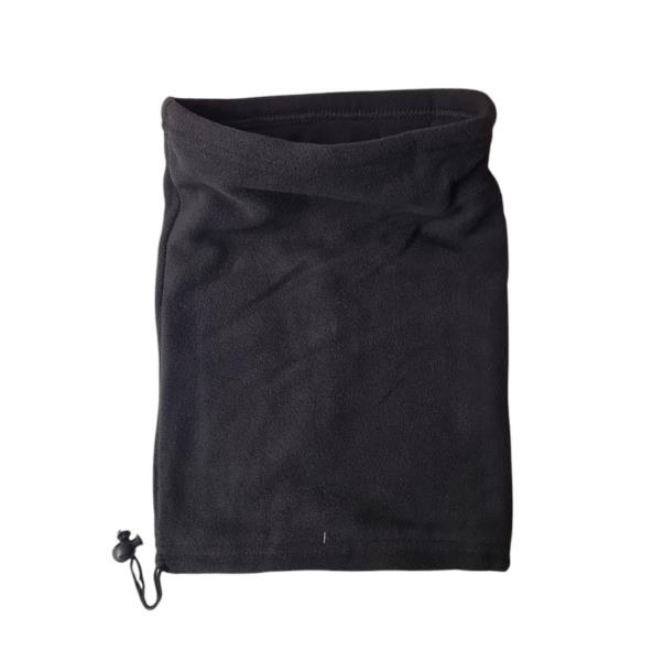 ΠΕΡΙΛΑΙΜΙΟ ΚΟΛΑΡΟ ΧΟΝΤΡΟ FLEECE