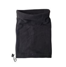 ΠΕΡΙΛΑΙΜΙΟ ΚΟΛΑΡΟ ΧΟΝΤΡΟ FLEECE