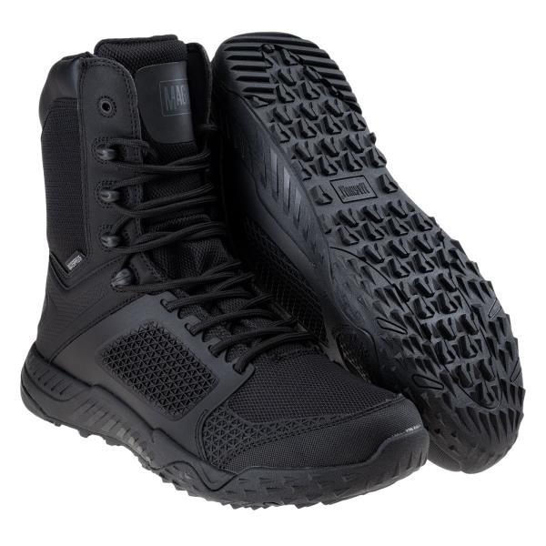 ΑΡΒΥΛΟ MAGNUM DRUM MID WP ΑΘΛΗΤΙΚΟ