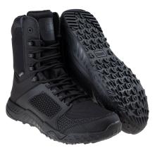 ΑΡΒΥΛΟ MAGNUM DRUM MID WP ΑΘΛΗΤΙΚΟ