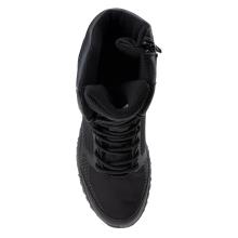 ΑΡΒΥΛΟ MAGNUM DRUM MID WP ΑΘΛΗΤΙΚΟ