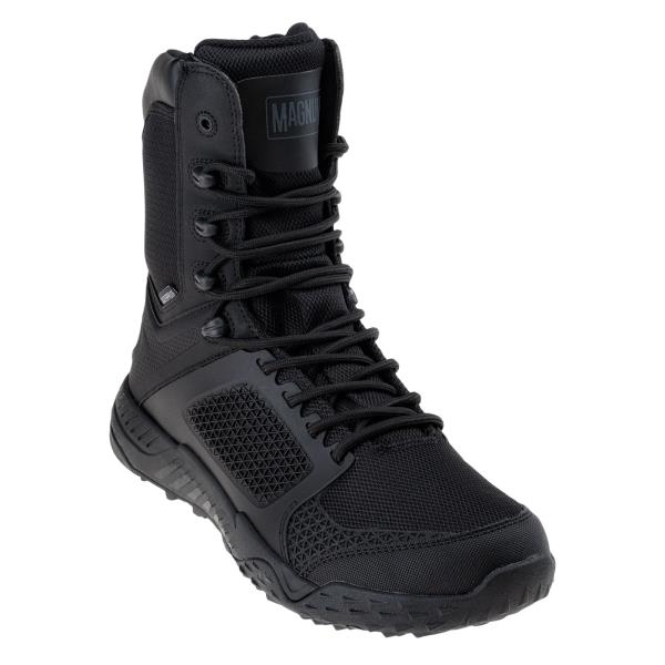 ΑΡΒΥΛΟ MAGNUM DRUM MID WP ΑΘΛΗΤΙΚΟ