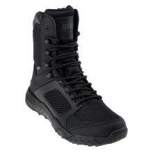 ΑΡΒΥΛΟ MAGNUM DRUM MID WP ΑΘΛΗΤΙΚΟ